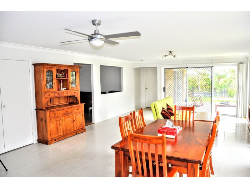 12 Cagney Road, Rutherford NSW 2320