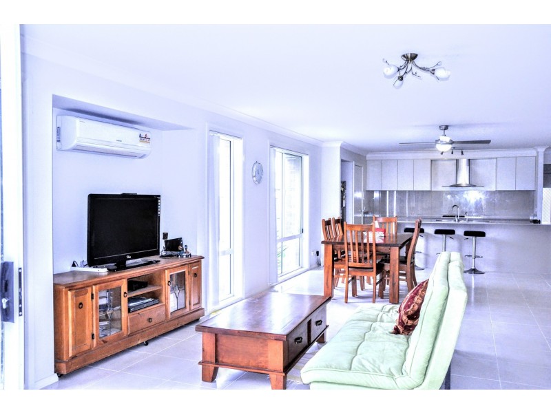 12 Cagney Road, Rutherford NSW 2320