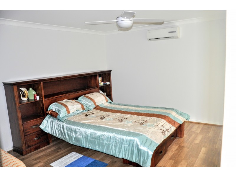 12 Cagney Road, Rutherford NSW 2320