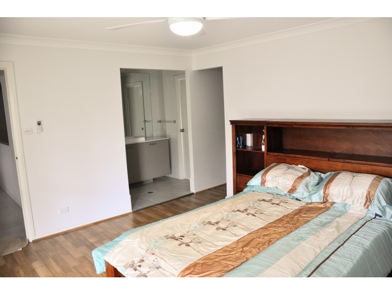 12 Cagney Road, Rutherford NSW 2320