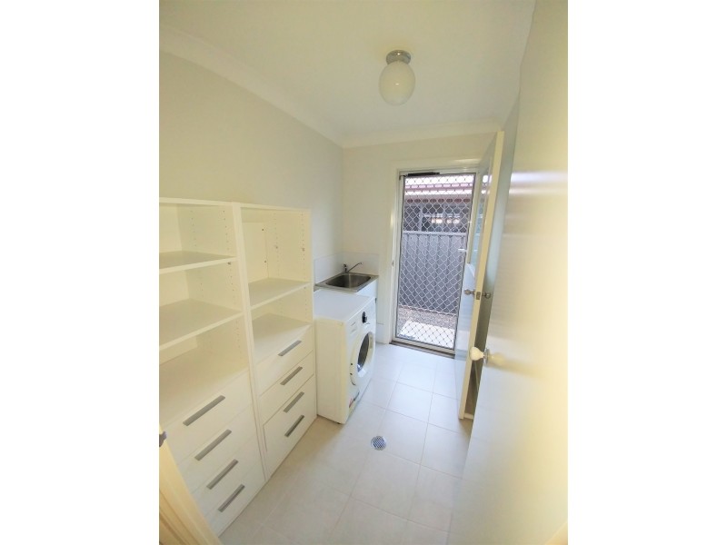 12 Cagney Road, Rutherford NSW 2320