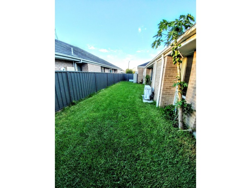 12 Cagney Road, Rutherford NSW 2320