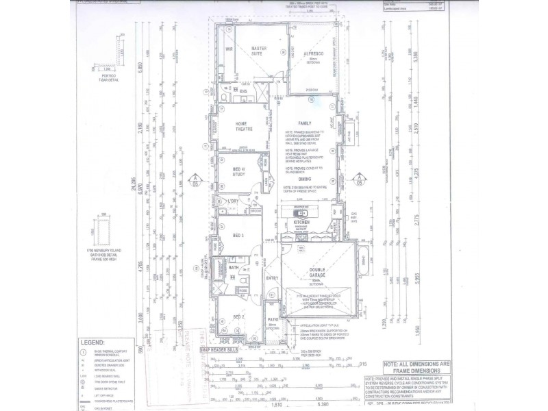 12 Cagney Road, Rutherford NSW 2320