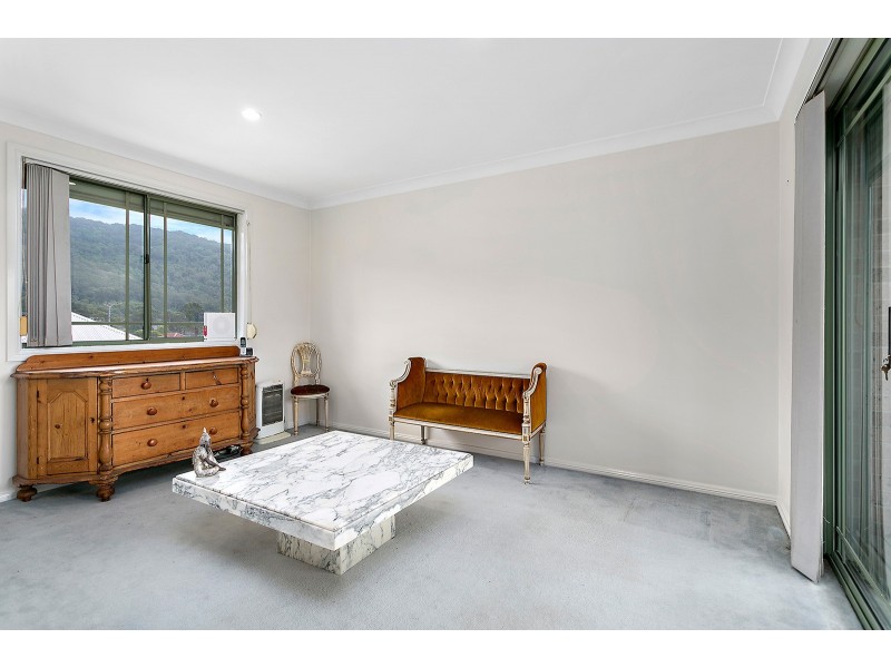 2/157 Balgownie Road, Balgownie NSW 2519