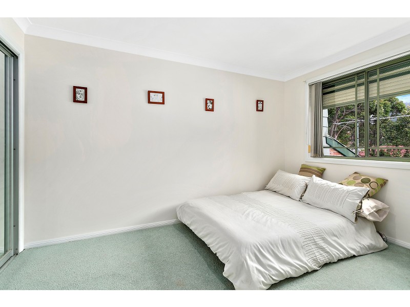 2/157 Balgownie Road, Balgownie NSW 2519