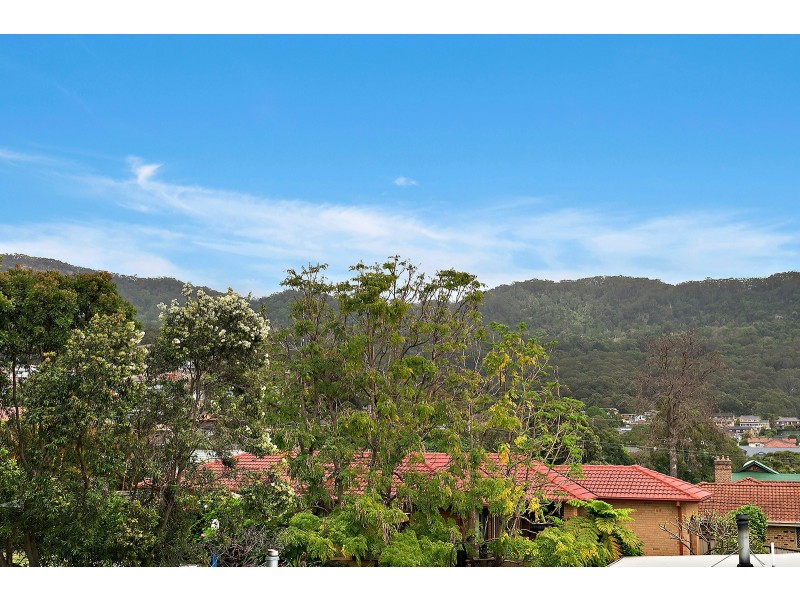 2/157 Balgownie Road, Balgownie NSW 2519