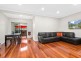 2/157 Balgownie Road, Balgownie NSW 2519