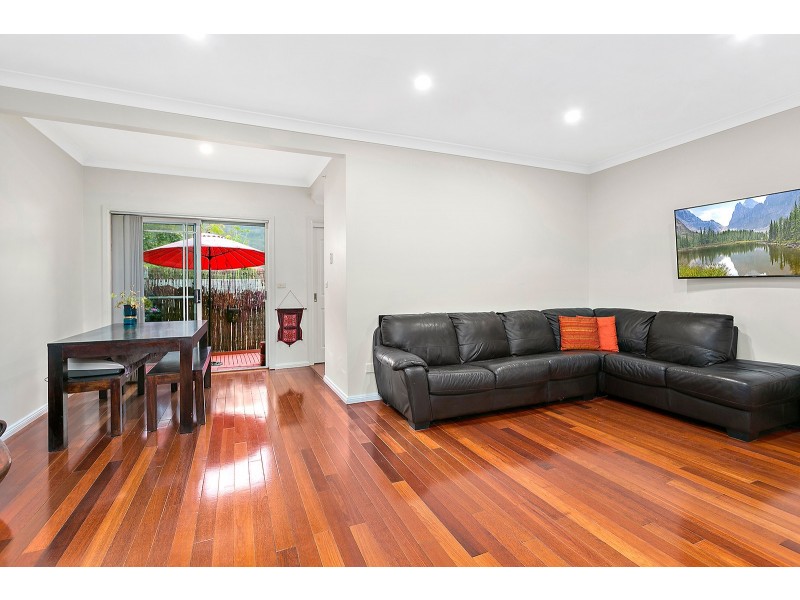 2/157 Balgownie Road, Balgownie NSW 2519