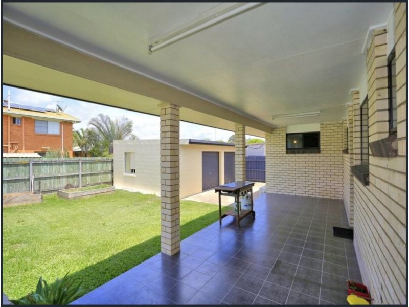 9 Strathdee Avenue, Bundaberg South QLD 4670