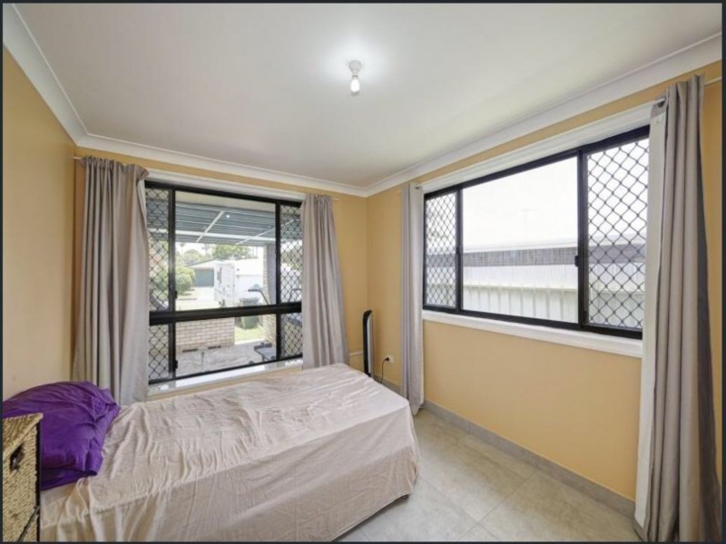 9 Strathdee Avenue, Bundaberg South QLD 4670