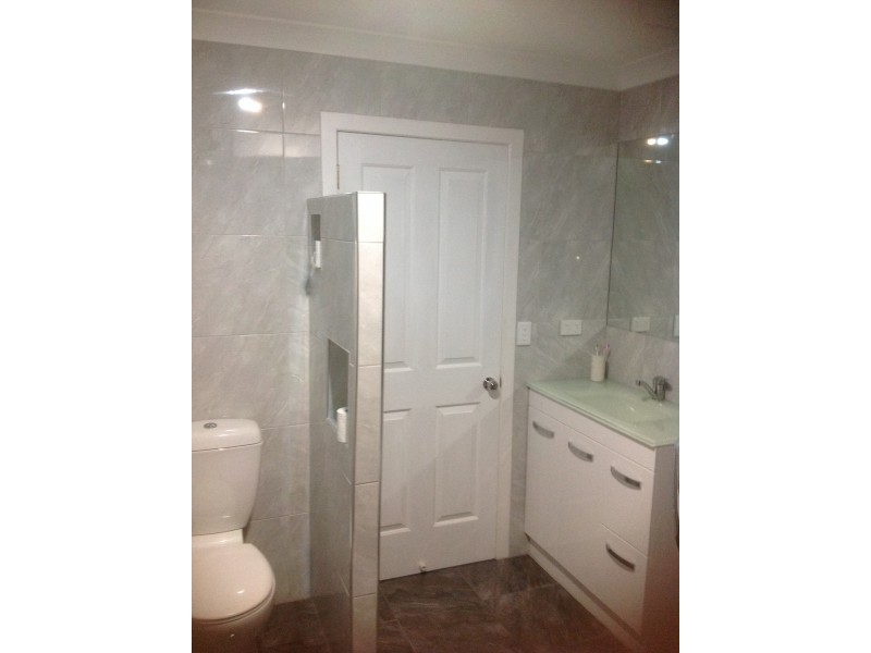 9 Strathdee Avenue, Bundaberg South QLD 4670