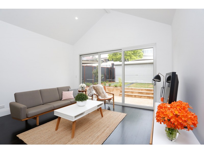 63 Westbourne Street, Stanmore NSW 2048