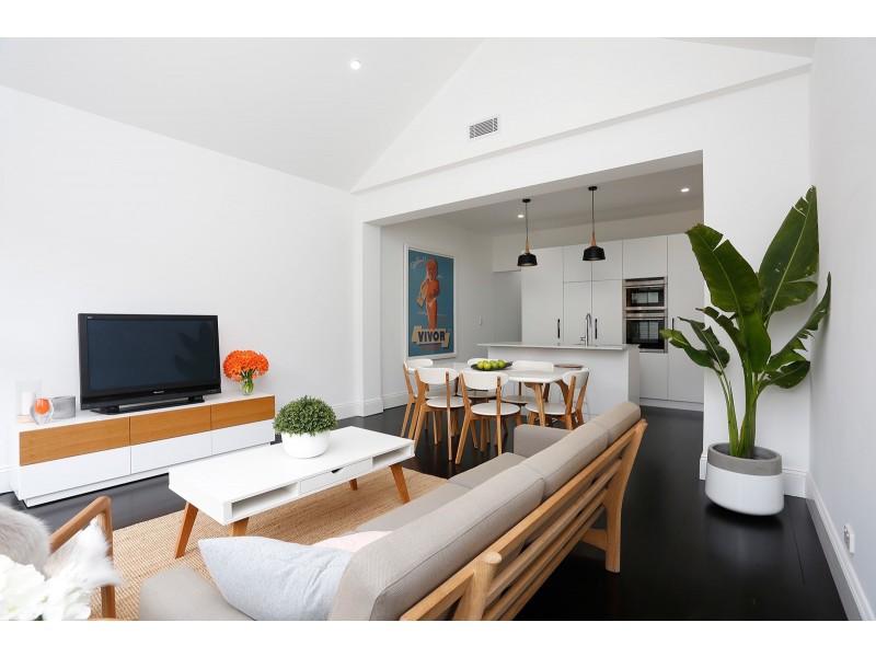 63 Westbourne Street, Stanmore NSW 2048