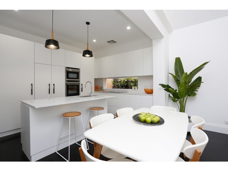 63 Westbourne Street, Stanmore NSW 2048