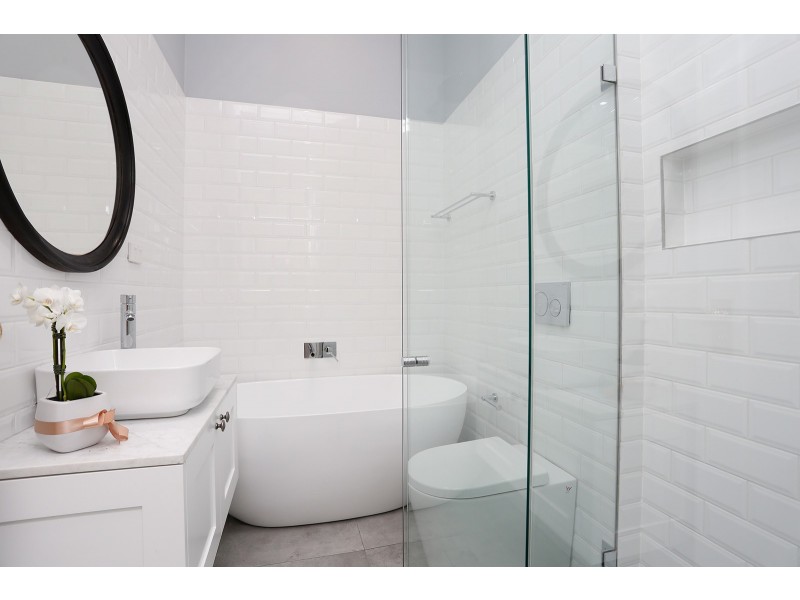 63 Westbourne Street, Stanmore NSW 2048