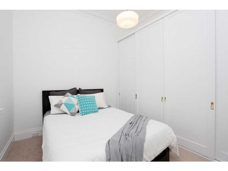 63 Westbourne Street, Stanmore NSW 2048