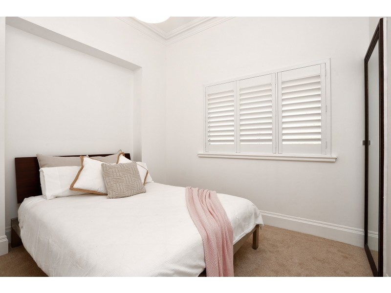 63 Westbourne Street, Stanmore NSW 2048