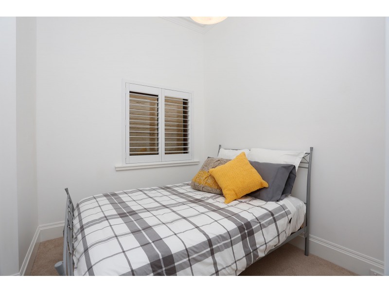 63 Westbourne Street, Stanmore NSW 2048