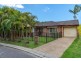 26 Meadow View Close, Boambee East NSW 2452