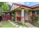 26 Meadow View Close, Boambee East NSW 2452