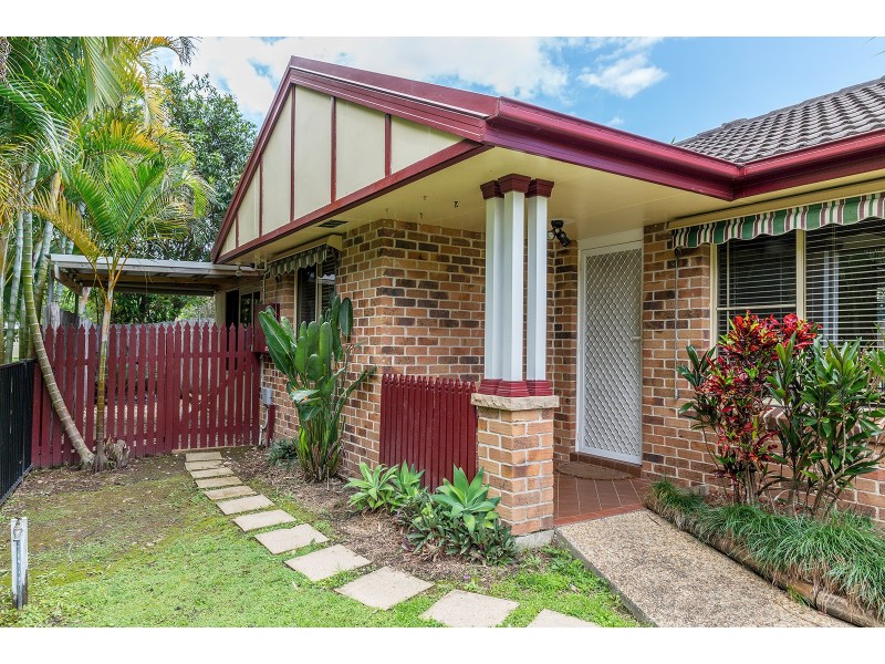 26 Meadow View Close, Boambee East NSW 2452