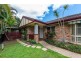 26 Meadow View Close, Boambee East NSW 2452