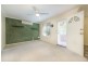 26 Meadow View Close, Boambee East NSW 2452