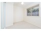 26 Meadow View Close, Boambee East NSW 2452