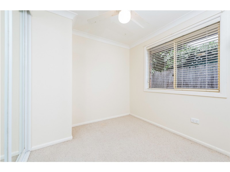 26 Meadow View Close, Boambee East NSW 2452