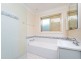 26 Meadow View Close, Boambee East NSW 2452