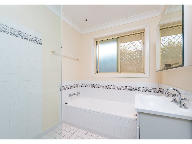 26 Meadow View Close, Boambee East NSW 2452