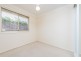26 Meadow View Close, Boambee East NSW 2452