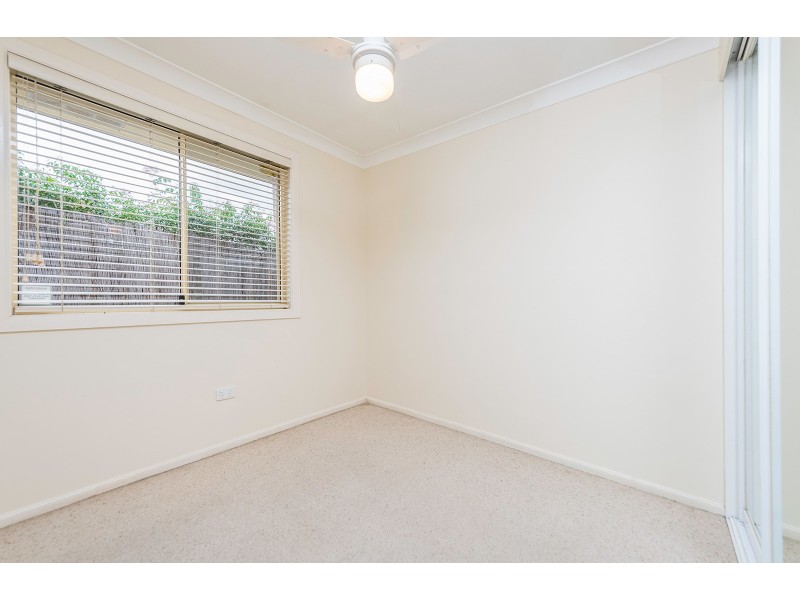 26 Meadow View Close, Boambee East NSW 2452