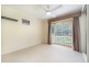 26 Meadow View Close, Boambee East NSW 2452