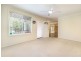 26 Meadow View Close, Boambee East NSW 2452