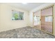 26 Meadow View Close, Boambee East NSW 2452