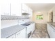 26 Meadow View Close, Boambee East NSW 2452