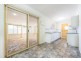26 Meadow View Close, Boambee East NSW 2452