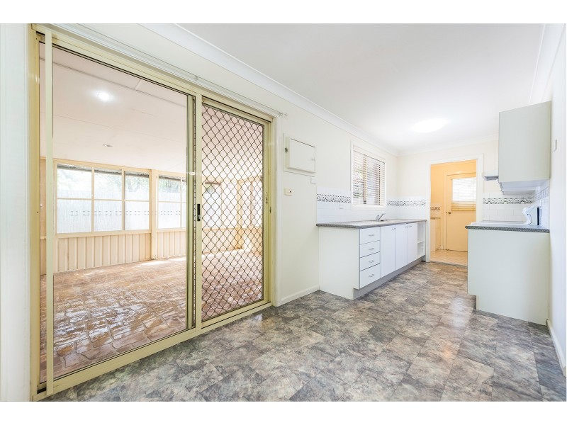 26 Meadow View Close, Boambee East NSW 2452