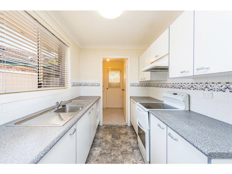 26 Meadow View Close, Boambee East NSW 2452