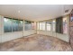 26 Meadow View Close, Boambee East NSW 2452