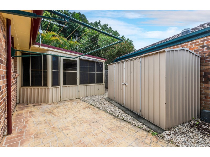 26 Meadow View Close, Boambee East NSW 2452
