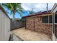 26 Meadow View Close, Boambee East NSW 2452