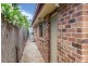 26 Meadow View Close, Boambee East NSW 2452