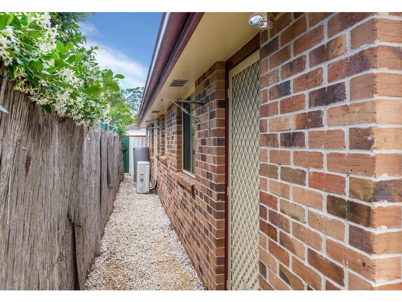 26 Meadow View Close, Boambee East NSW 2452