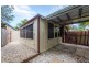 26 Meadow View Close, Boambee East NSW 2452