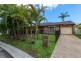26 Meadow View Close, Boambee East NSW 2452