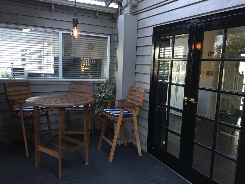 255 Badgerup Road, Wanneroo WA 6065