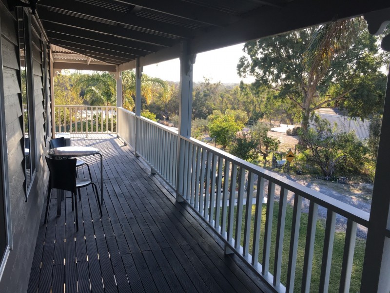 255 Badgerup Road, Wanneroo WA 6065