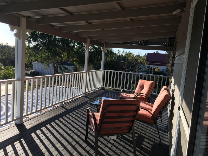 255 Badgerup Road, Wanneroo WA 6065